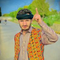 abbasprince804