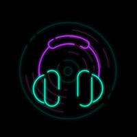 som original - music