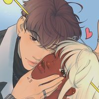 taenaeart