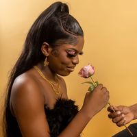 angeljdavis1