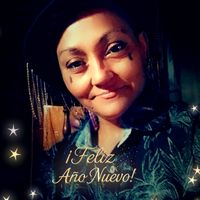 brandonsuvozesunmilagro