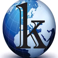 original sound - kambaworld.com