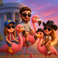 thecouncilmanandcrew