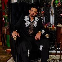 exu_caverinha777oficial