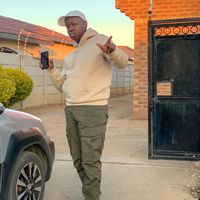 anthonys.modise