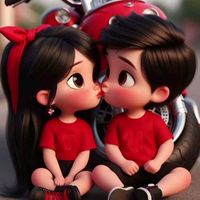 som original - conectado_ao_amor