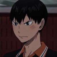 fanfiction_anime.1