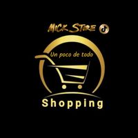 mick_store3