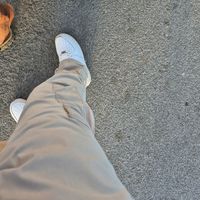 edits_by_justin_