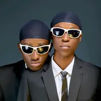 original sound - _the_siblings2