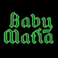 babymafia.trap