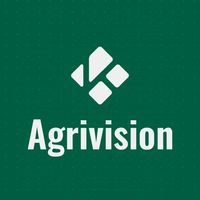 agrivision2003