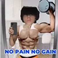 pablowolffff