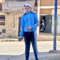 youcef_31310