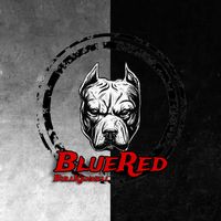 bluered_bullkennell