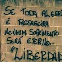 guerreiras_de_fe.018