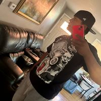 juancarlosgonzalez673