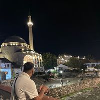 ramadankameri5