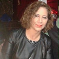 bettynavarro67