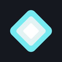 original sound - Podme Suomi