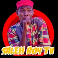 original sound - salehboy63