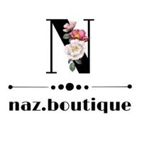 naz.boutique.official