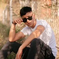 original sound - exeespada4