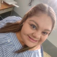 maggie290792