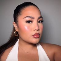 kimberlyjadeeee