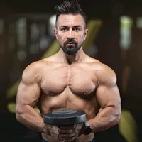 original sound - mariusgymfrk