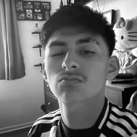 fernando_gamingttv2