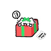 ariana_629.nose