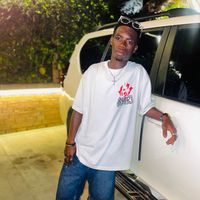 sergio_des_superstars..1