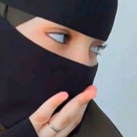 mariamabinetoujourawiy