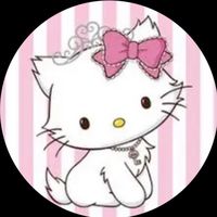 mys6ul