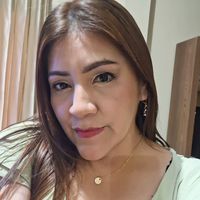 narcisazuna09