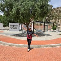 sandritha023