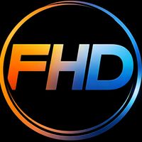 thefloridahd
