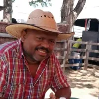 original sound - inv.rayita.gamez