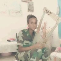 ykalobeyene