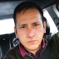 papelito2380
