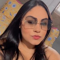 cris23viana