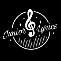 original sound - juniorlyrics_69