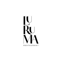 lurumarestaurant