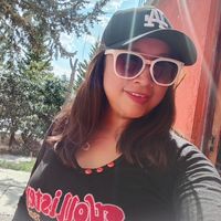 aguilar_roxy