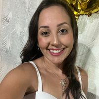 amanda.souza_14