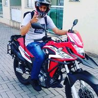 vagnerxyuldasilva