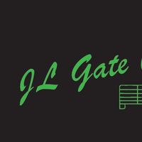 jl_gate