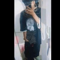 darwin_hphop_