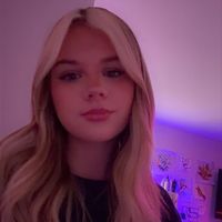 allie116467